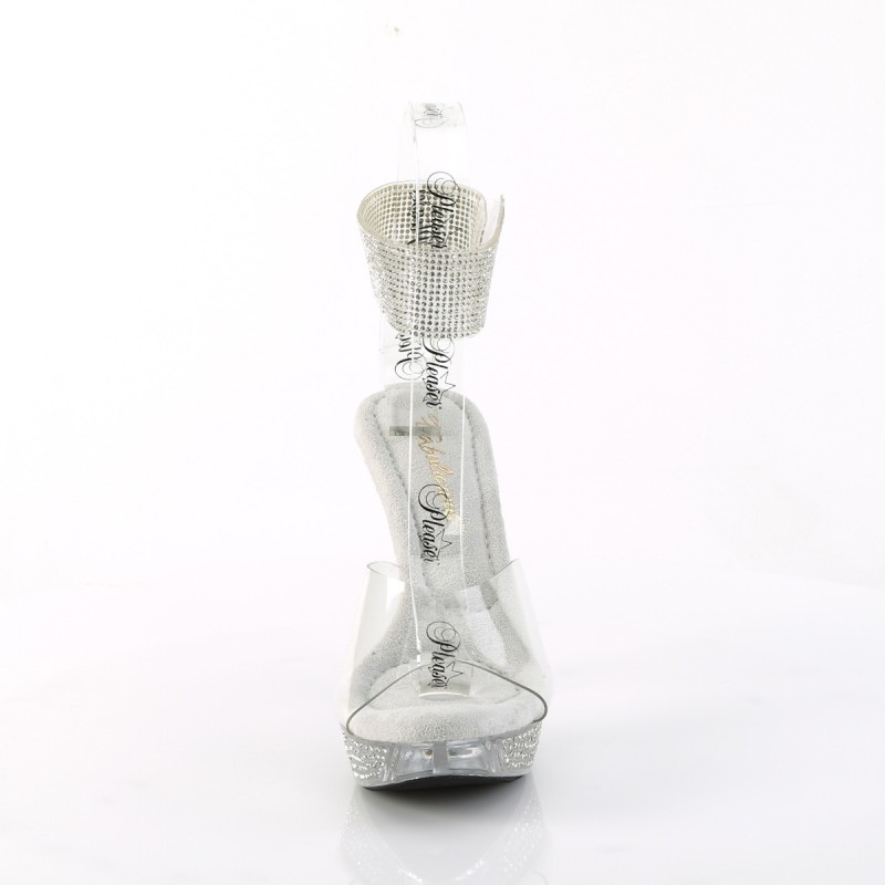 ELEGANT-442