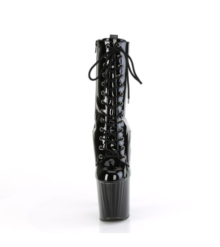ENCHANT-1040