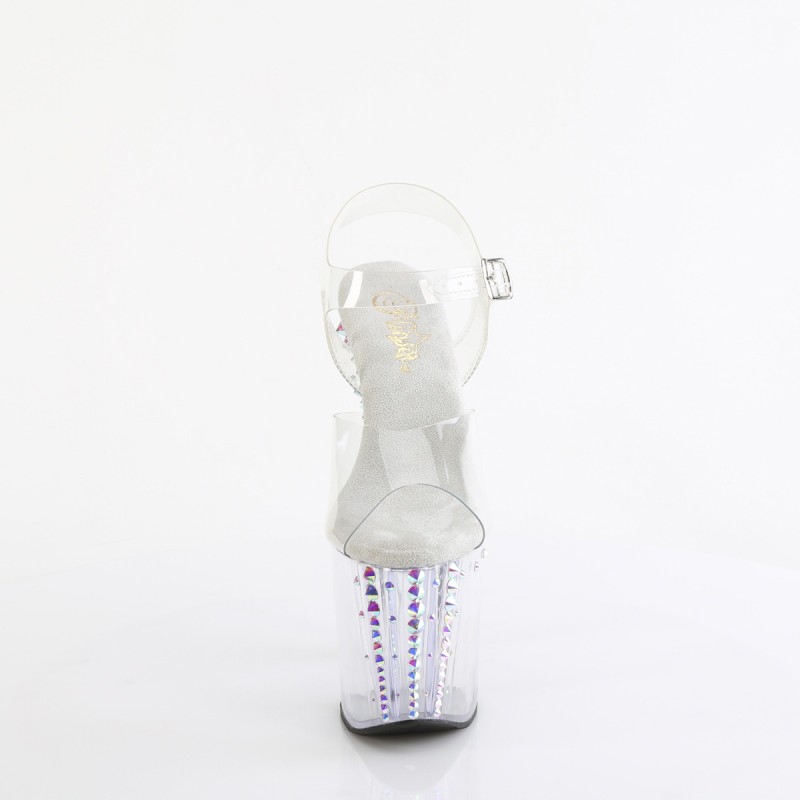 ENCHANT-708RS-02
