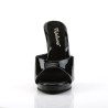 FLAIR-401-2
