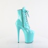 FLAMINGO-1020