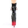 FLAMINGO-1020BR-H