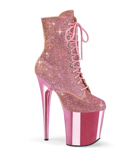 FLAMINGO-1020CHRS