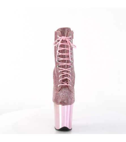 FLAMINGO-1020CHRS