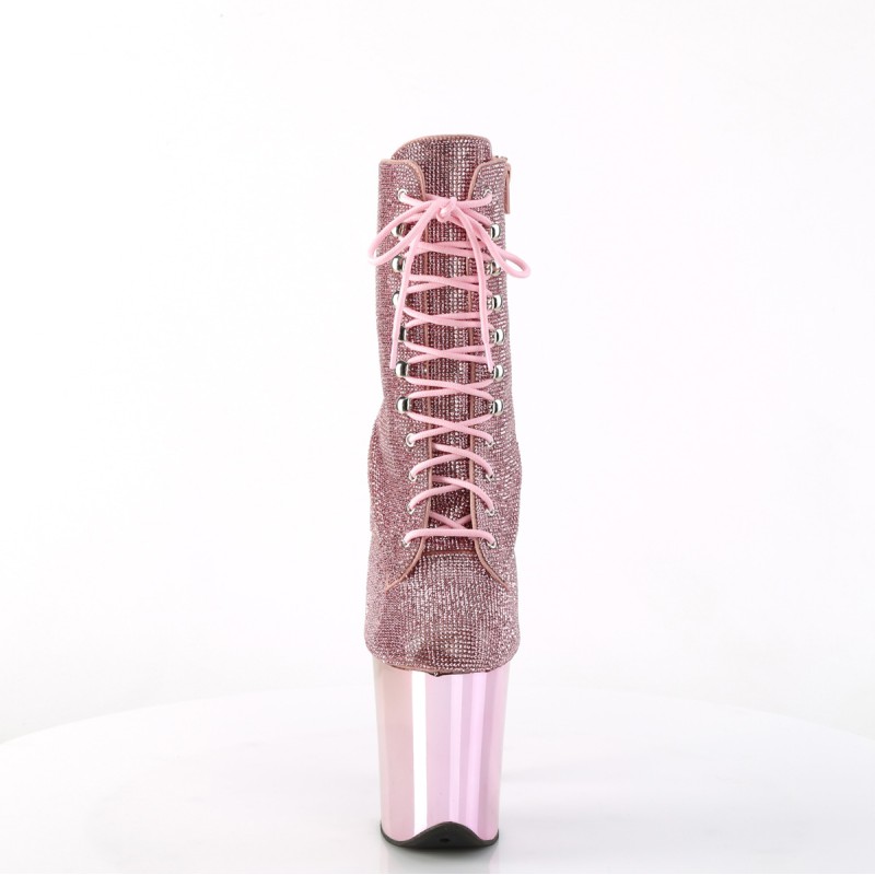 FLAMINGO-1020CHRS