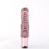 FLAMINGO-1020CHRS