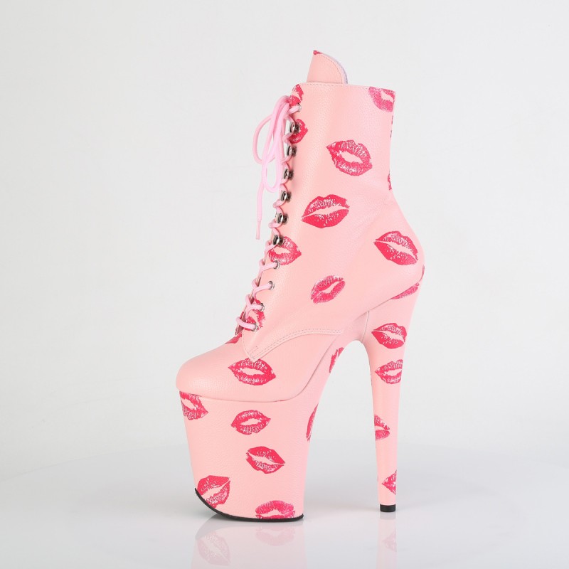 FLAMINGO-1020KISSES
