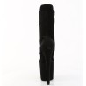 FLAMINGO-1045VEL