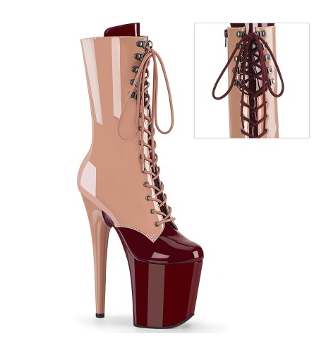 FLAMINGO-1054DC