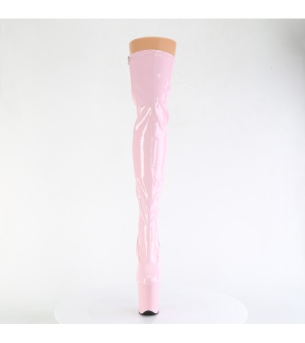 FLAMINGO-3000