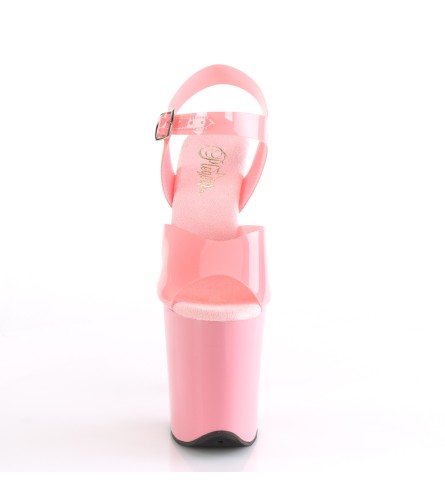 FLAMINGO-808N