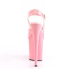FLAMINGO-808N