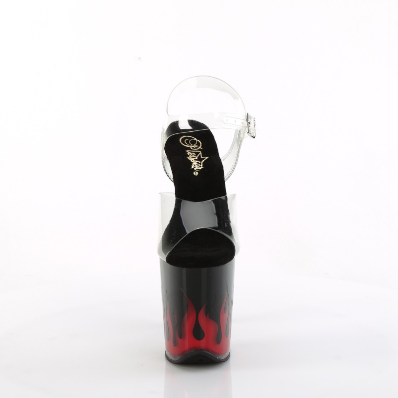 FLAMINGO-808NLFL