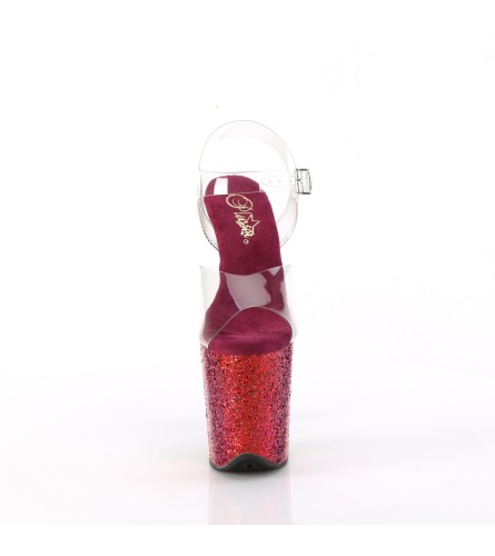 FLAMINGO-808RBG