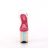 FLAMINGO-808RG-02