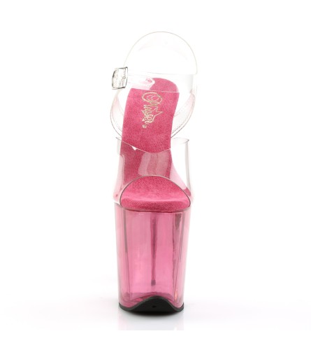 FLAMINGO-808T
