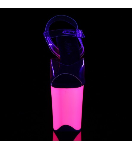 FLAMINGO-808UV
