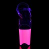 FLAMINGO-808UV