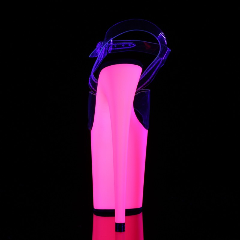 FLAMINGO-808UV