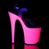 FLAMINGO-808UV