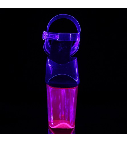 FLAMINGO-808UVT