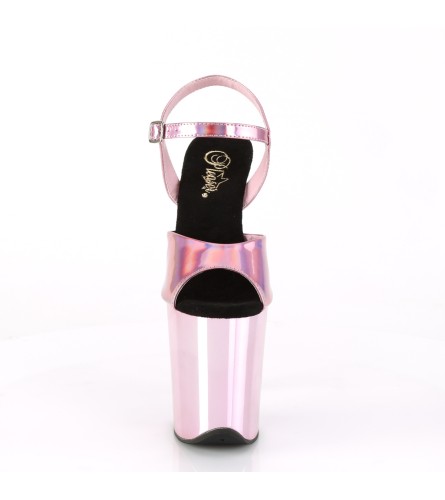 FLAMINGO-809HG