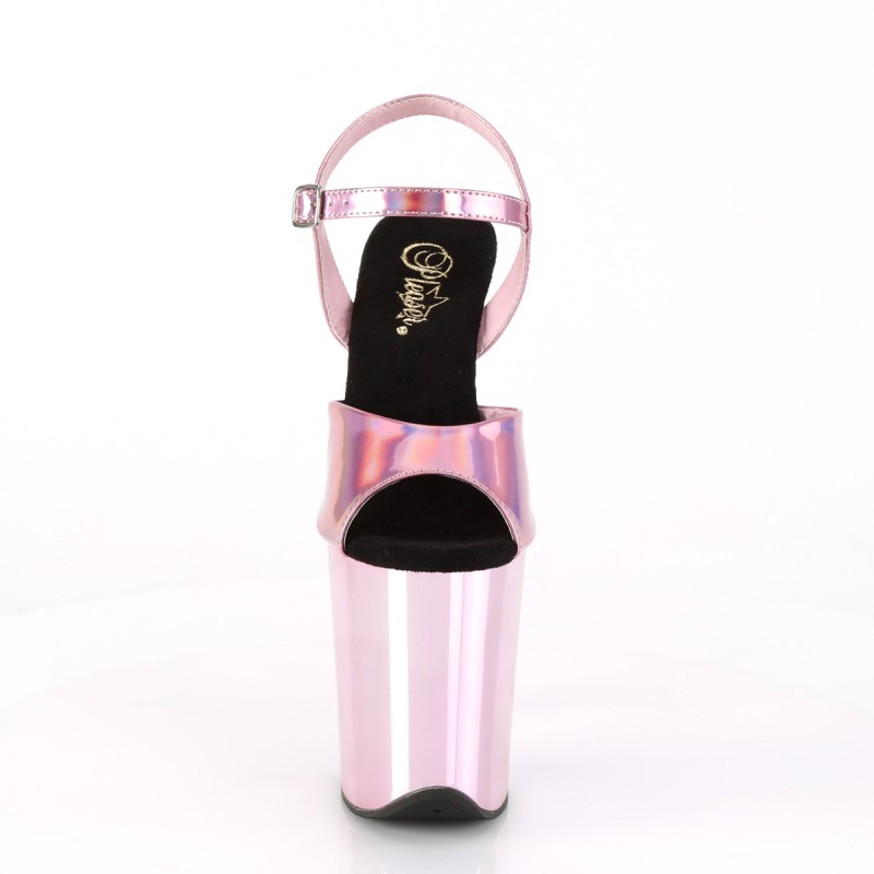 FLAMINGO-809HG