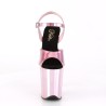 FLAMINGO-809HG