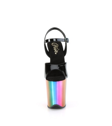 FLAMINGO-809RC