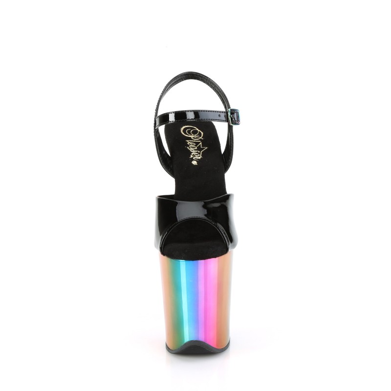 FLAMINGO-809RC