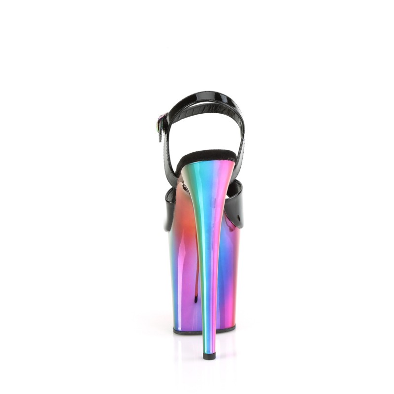 FLAMINGO-809RC
