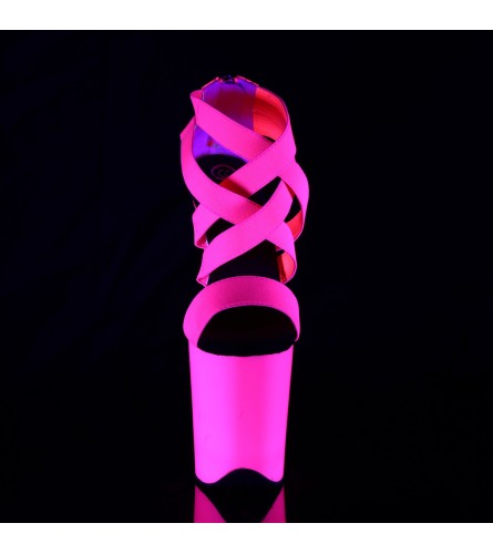 FLAMINGO-869UV