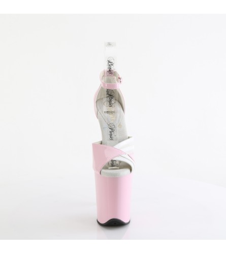 FLAMINGO-884