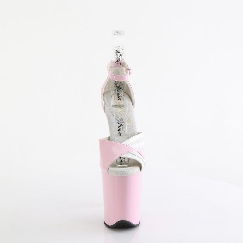 FLAMINGO-884