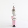 FLAMINGO-884