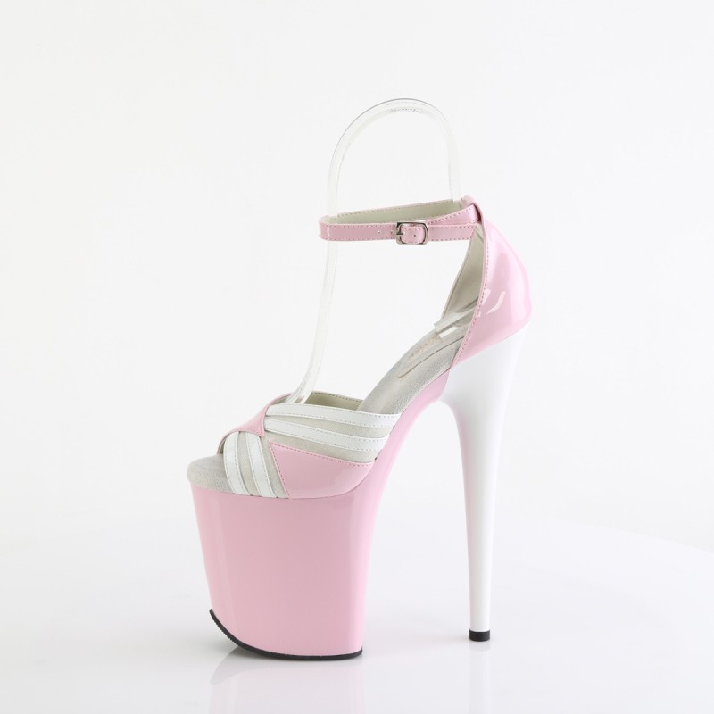 FLAMINGO-884