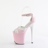 FLAMINGO-884