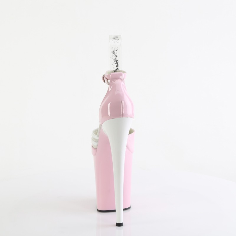 FLAMINGO-884