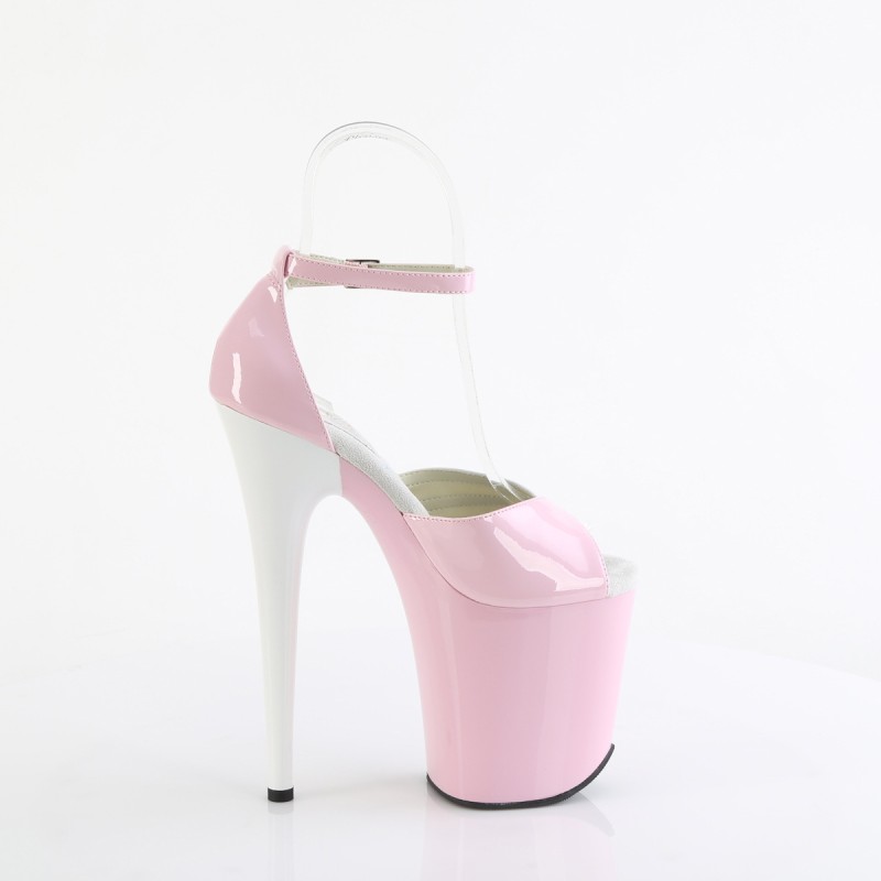 FLAMINGO-884