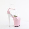 FLAMINGO-884
