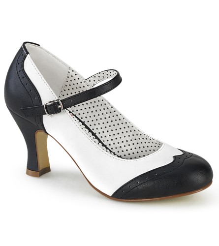 FLAPPER-25