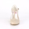 FLAPPER-26