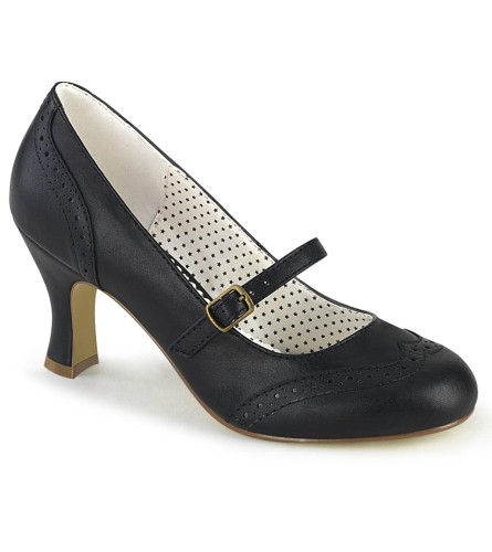 FLAPPER-32