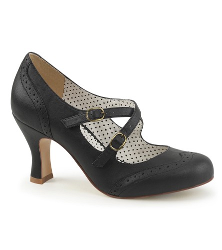 FLAPPER-35