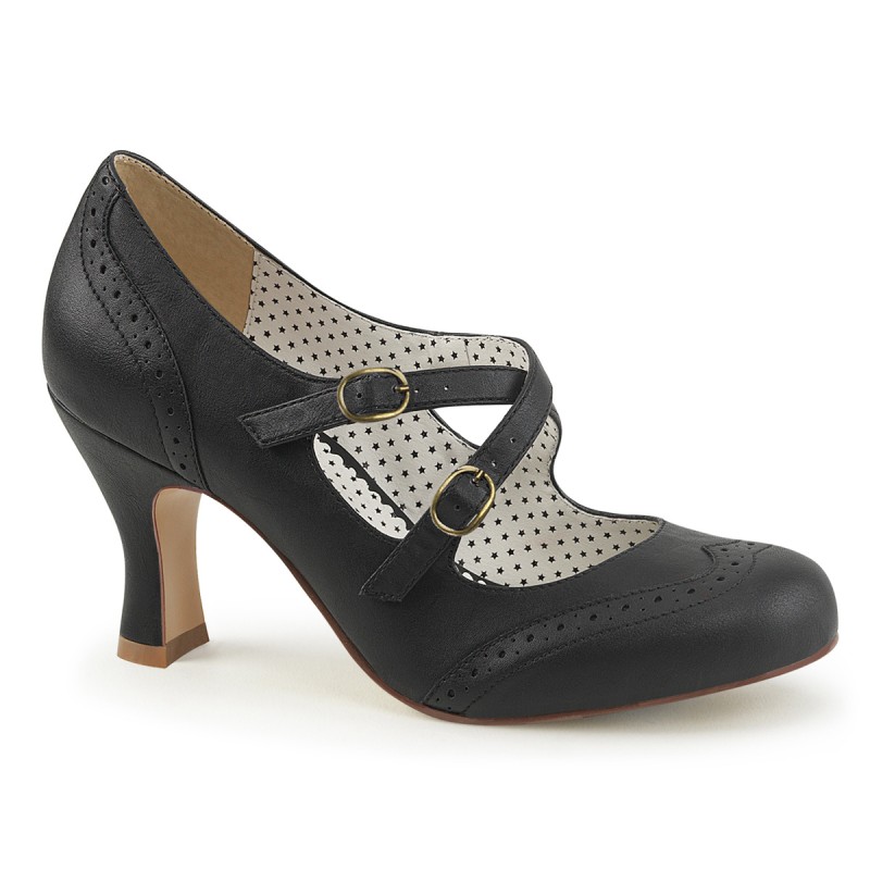 FLAPPER-35