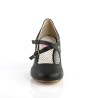 FLAPPER-35
