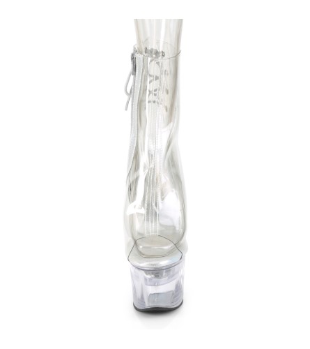 FLASHDANCE-1018C-7