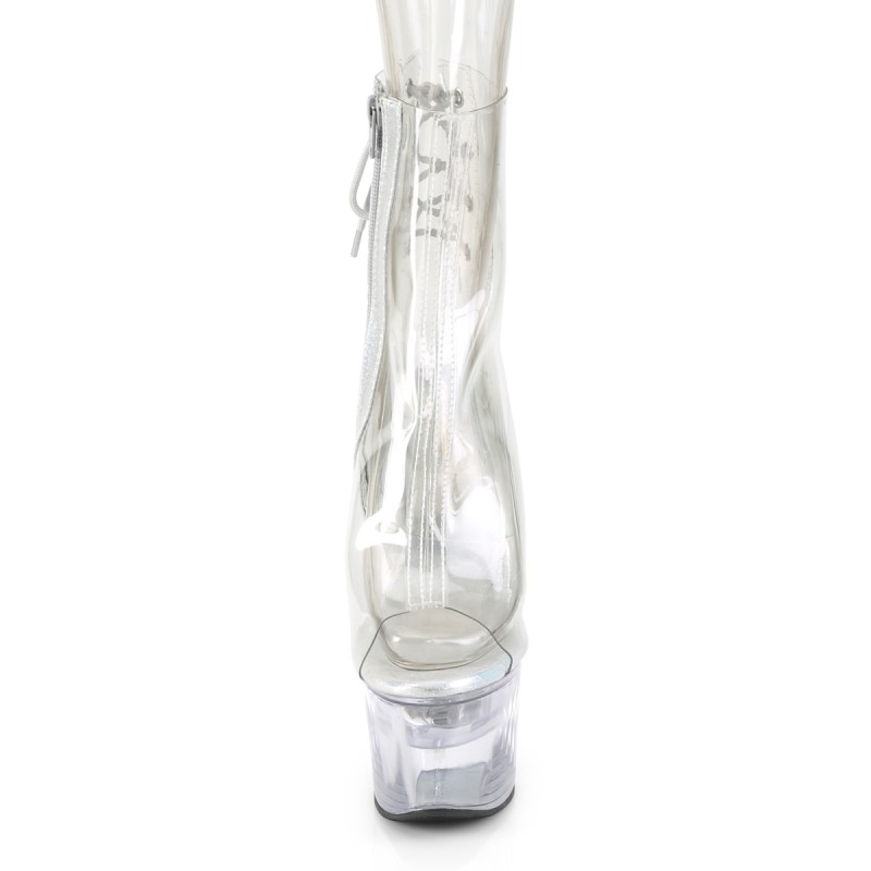FLASHDANCE-1018C-7