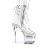 FLASHDANCE-1018C-7
