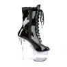FLASHDANCE-1020-7